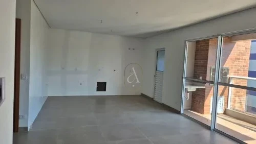 Imagens do imóveis Apartamento À Venda Residencial Alto Paraíso Maringá