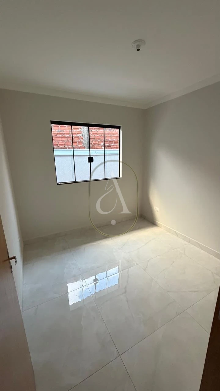 Imagens do imóveis Casa À Venda Parque Tarumã Maringá