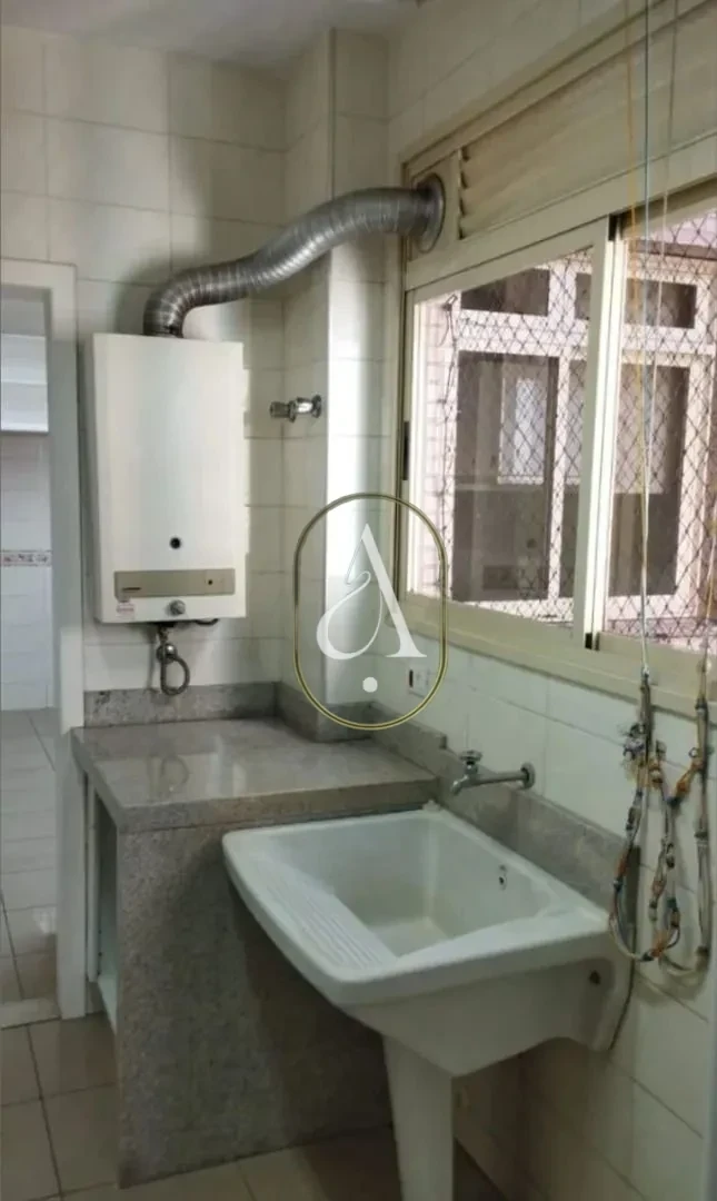 Imagens do imóveis Edifício Camalotes