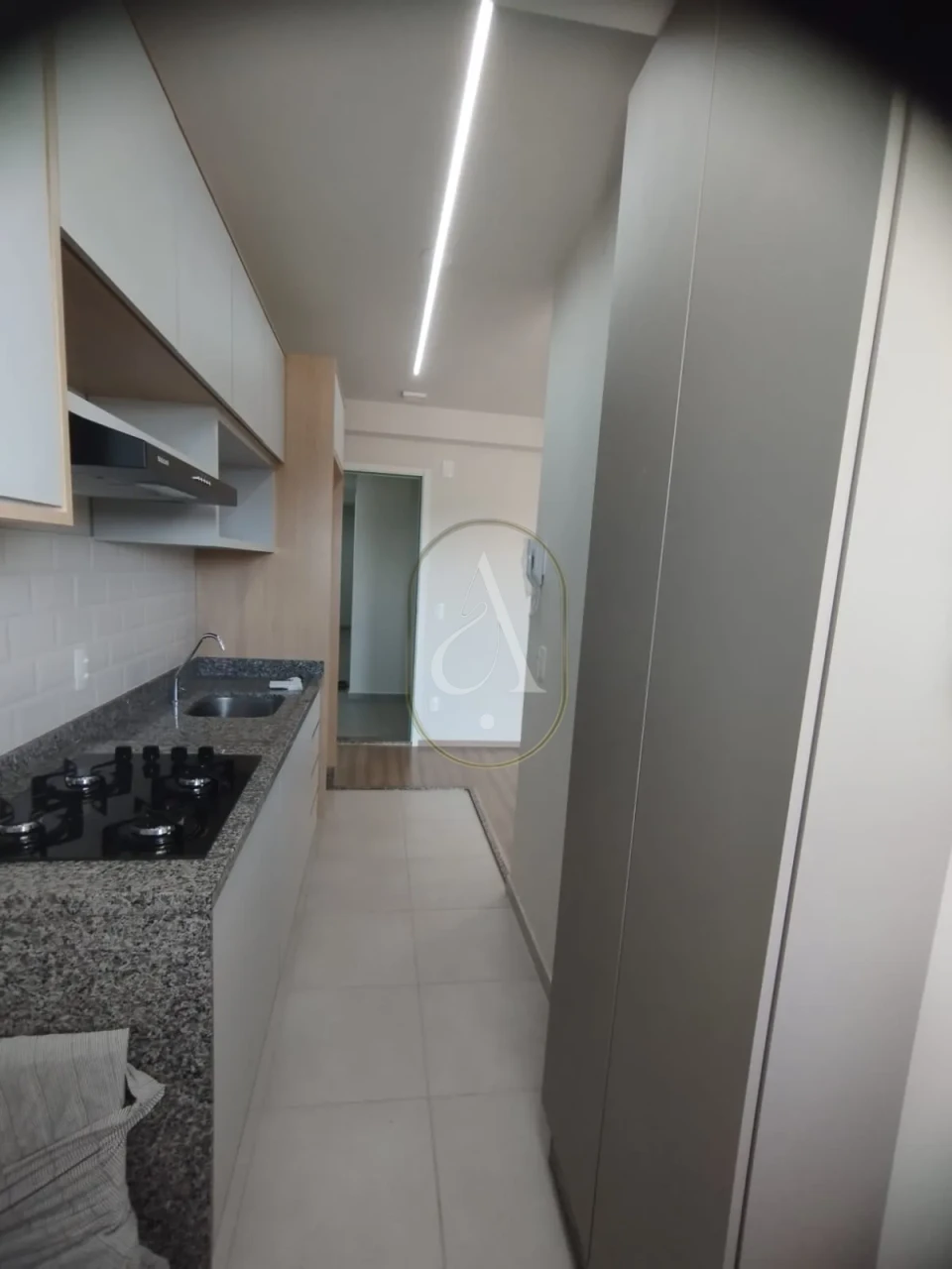Imagens do imóveis Apartamento À Venda Up Residence Maringá