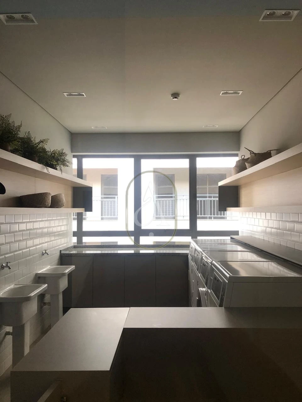 Imagens do imóveis Apartamento À Venda Up Residence Maringá