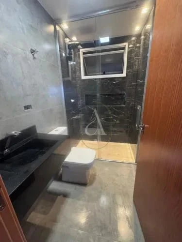 Imagens do imóveis Apartamento À Venda Residencial Sol Poente Maringá