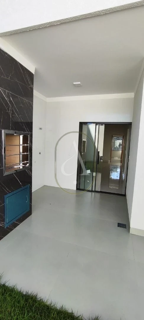 Imagens do imóveis Casa a venda no Jardim Paris VI em Maringá!