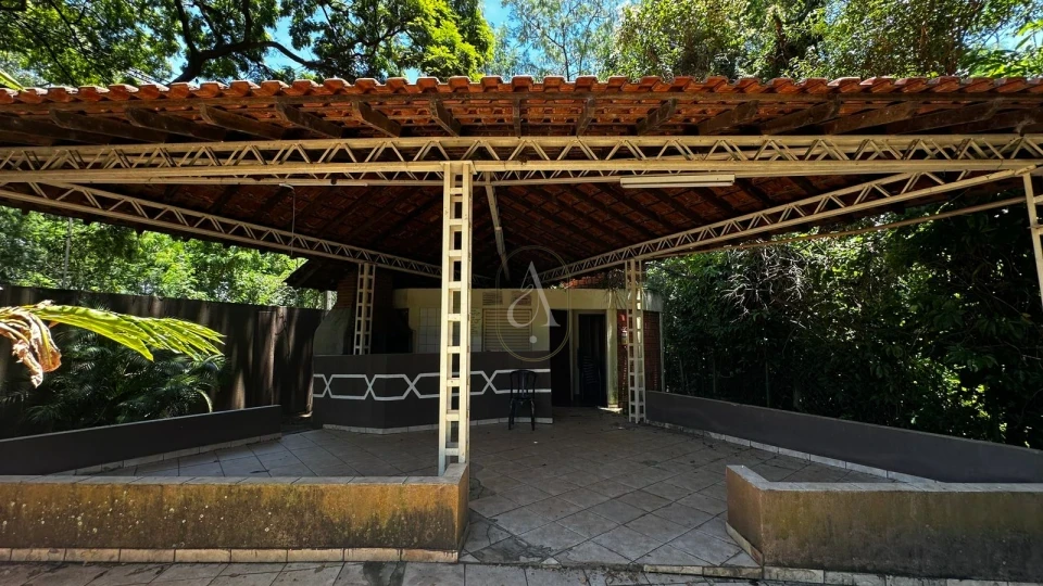 Imagens do imóveis Apartamento À Venda Condomínio Pousada Universitária Maringá