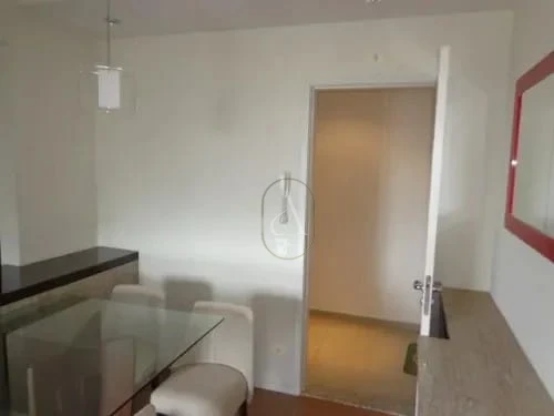 Imagens do imóveis Apartamento À Venda Condomínio Brisas Bella Città Maringá