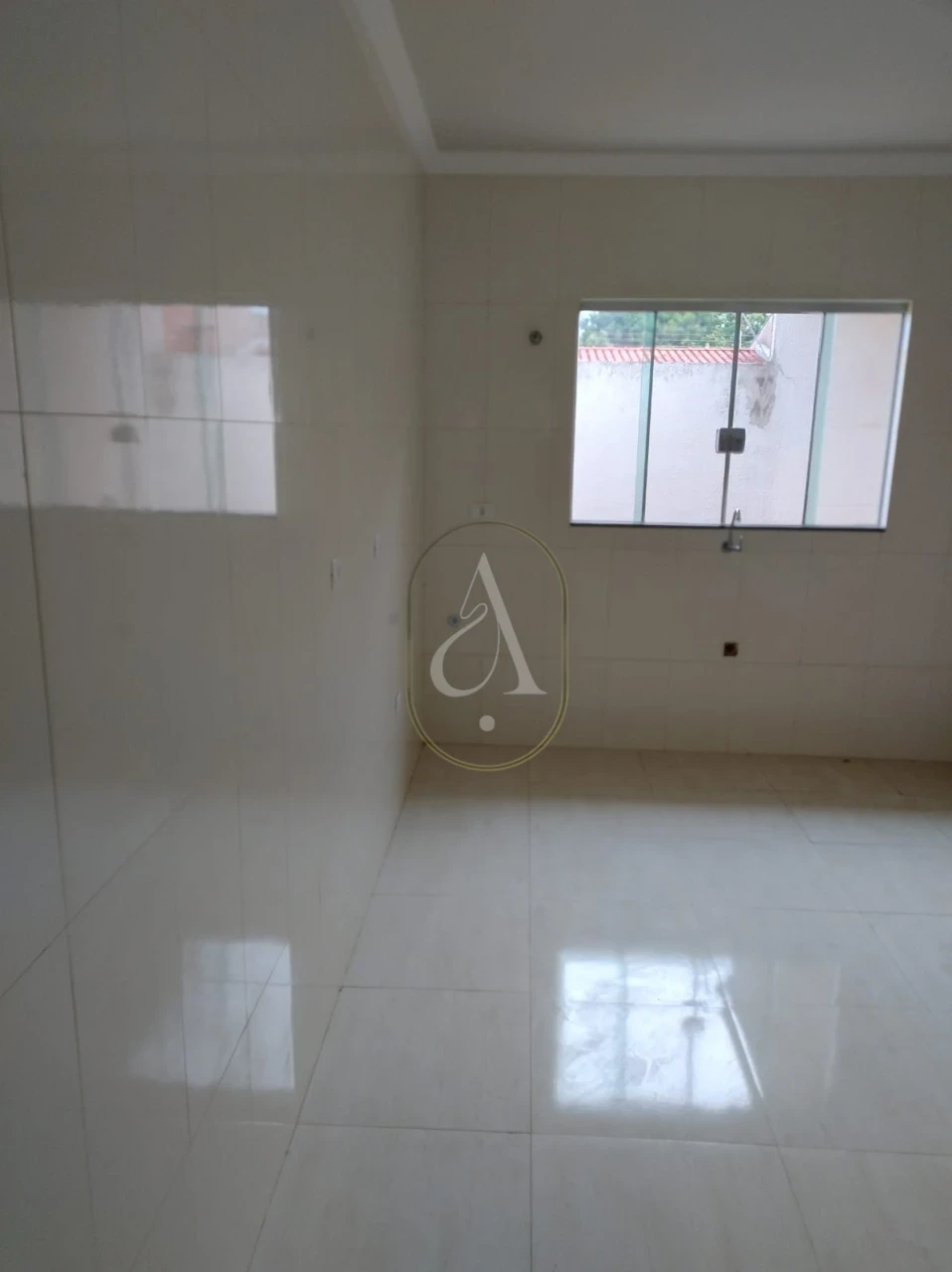 Imagens do imóveis Casa à venda com 3 quartos com suíte no Jardim Dias I em Maringá!