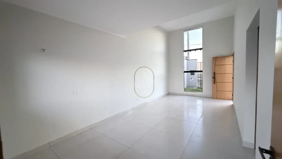Imagens do imóveis Casa À Venda Jardim Centro Cívico Sarandi