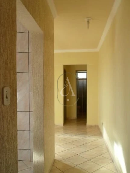 Imagens do imóveis Apartamento À Venda Edifício Zulmira Pontes Maringá