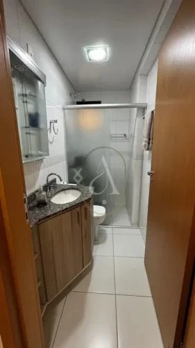 Imagens do imóveis Apartamento À Venda Edifício Residencial Mediterrrâneo Maringá