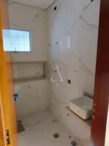 Imagens do imóveis Casa À Venda Conjunto Habitacional Sol Nascente Maringá