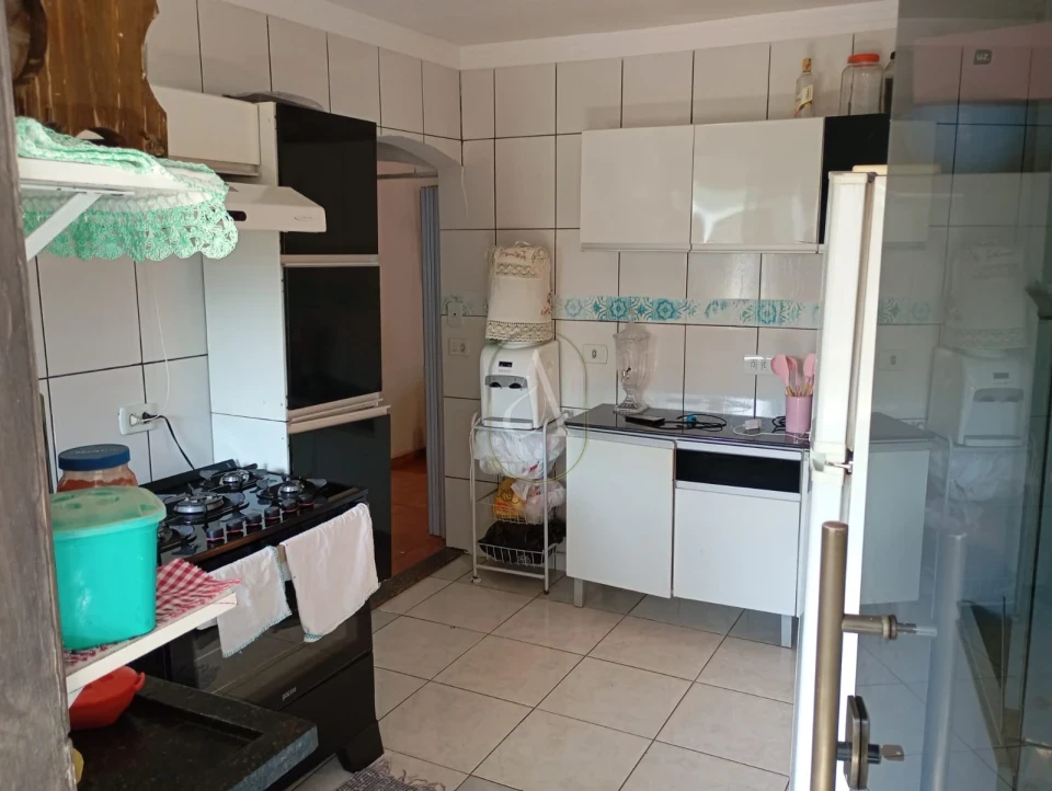 Imagens do imóveis Casa Ampla com Edícula e Piscina no Jardim São Silvestre Próximo a Polícia Federal !!