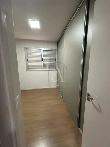 Imagens do imóveis Apartamento À Venda Condomínio Brisas Bella Città Maringá