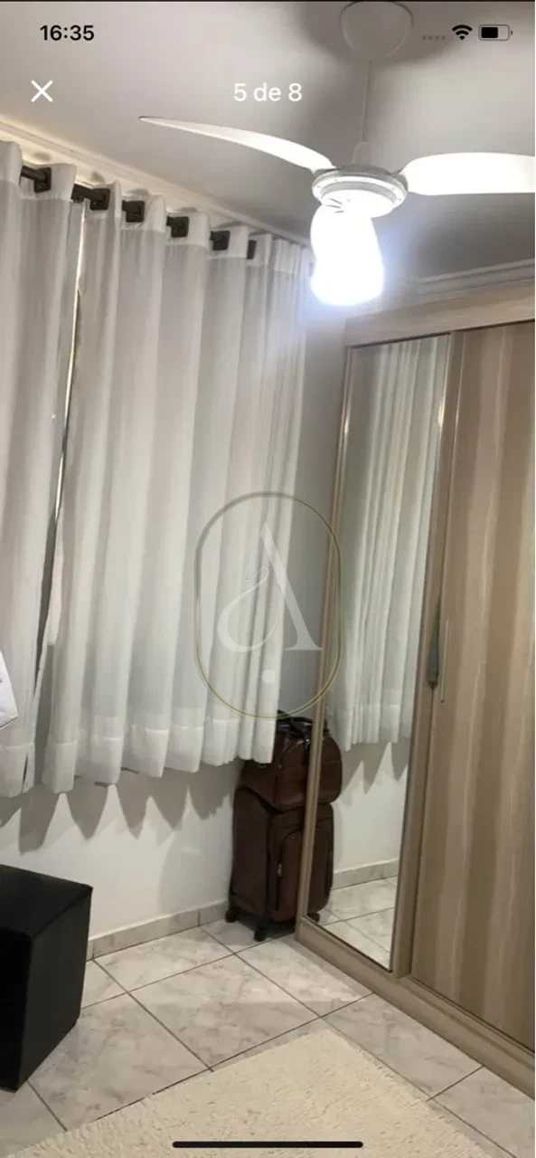 Imagens do imóveis Apartamento À Venda Edifício Sandra Regina Maringá