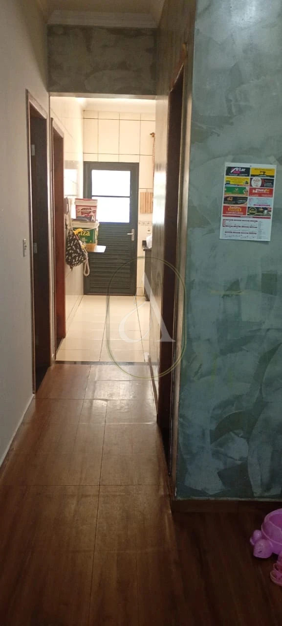 Imagens do imóveis Casa a venda no Jardim Monte Rei em Maringá!