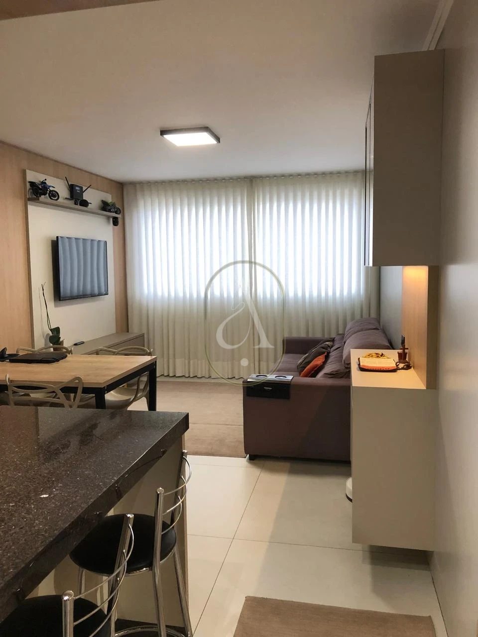 Imagens do imóveis Condomínio Parque Residencial Vitória Régia