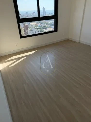 Imagens do imóveis Apartamento à vend na Zona 07 com 3 quartos suíte e lavabo