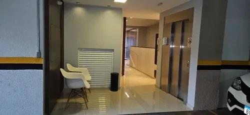 Imagens do imóveis Apartamento À Venda Edíficio Morro Das Oliveiras Maringá