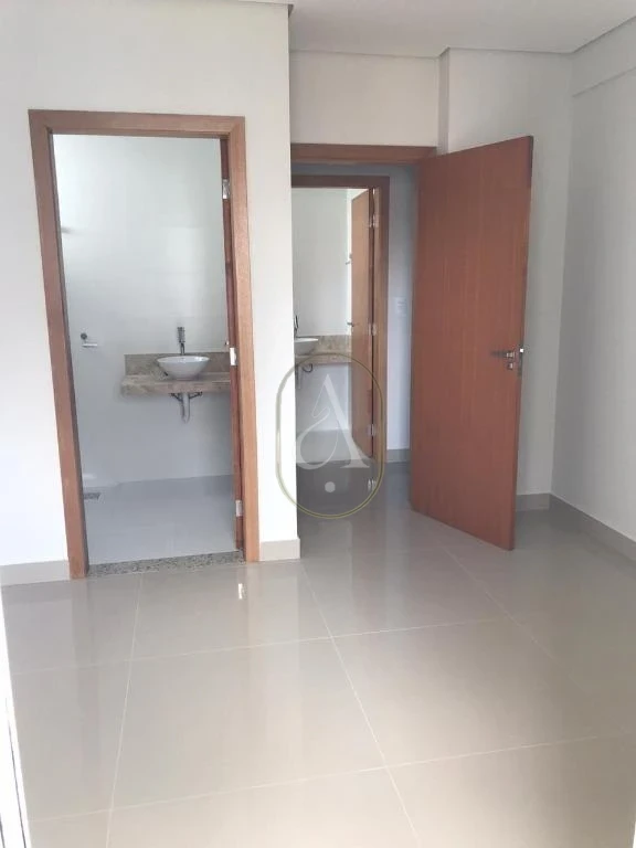 Imagens do imóveis Apartamento À Venda Edificio Santa Catarina Maringá
