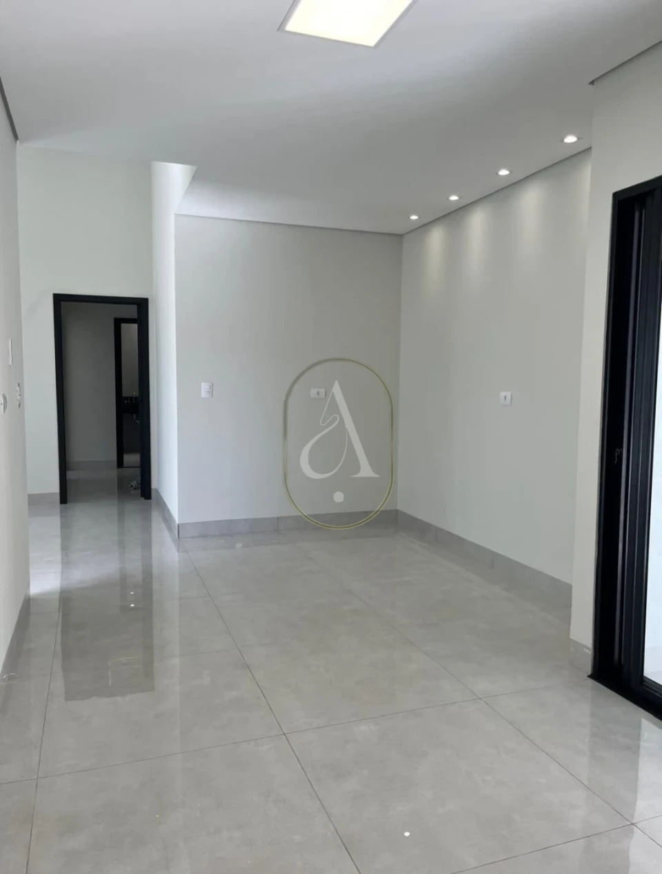 Imagens do imóveis Casa À Venda Jardim Ipanema Maringá