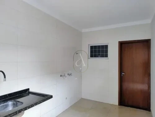 Imagens do imóveis Casa À Venda Conjunto Habitacional Sol Nascente Maringá