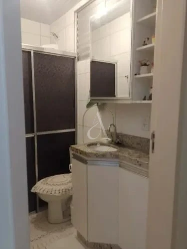 Imagens do imóveis Apartamento À Venda Spazio Mandagascar Maringá