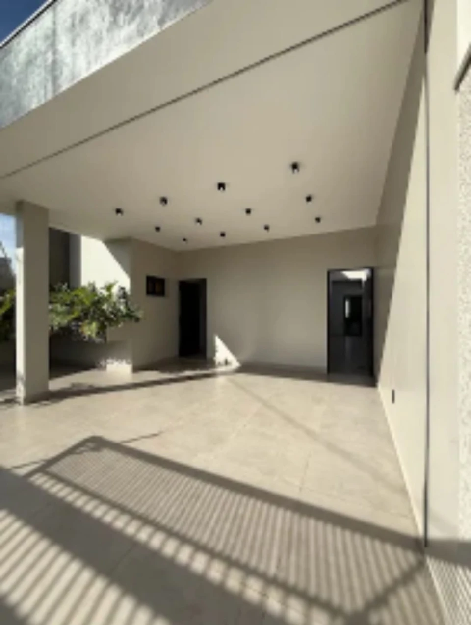 Imagens do imóveis Casa À Venda Jardim Novo Paulista Maringá