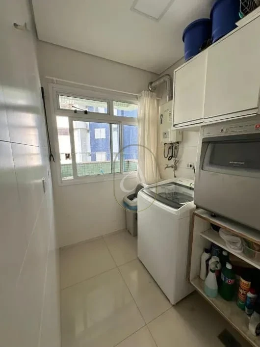 Imagens do imóveis Apartamento À Venda Edificio Torre Horacio Raccanello Filho Maringá
