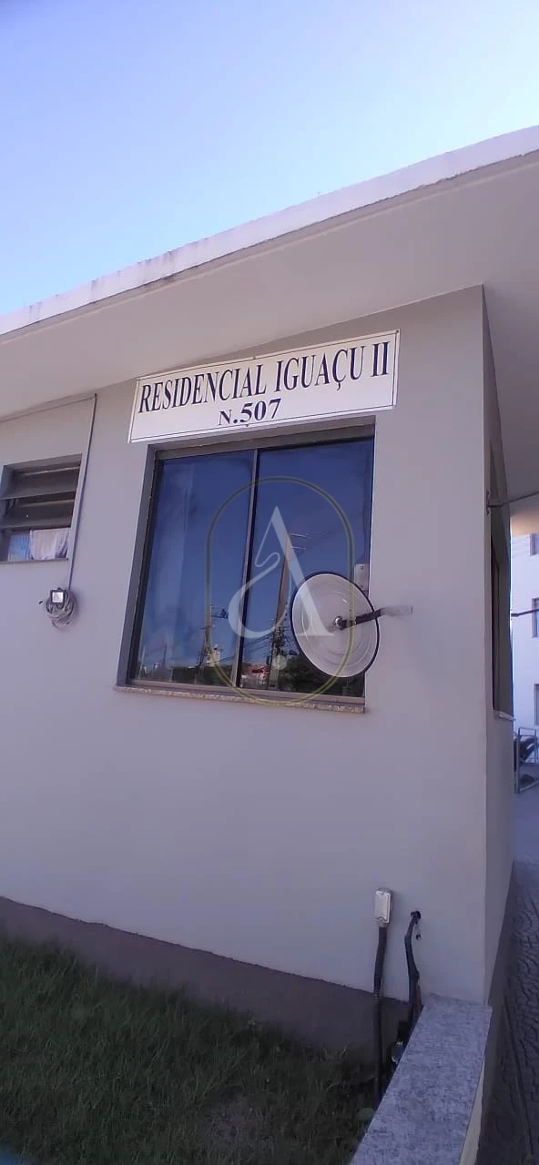 Imagens do imóveis Condomínio Conjunto Residencial Igauçu II