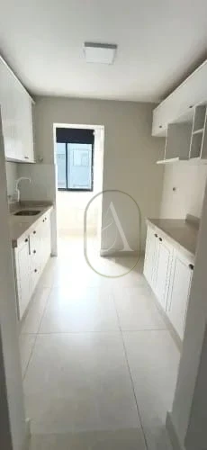 Imagens do imóveis Apartamento Totalmente Reformado com 3 quartos À Venda na Av. Londrina em Maringá!