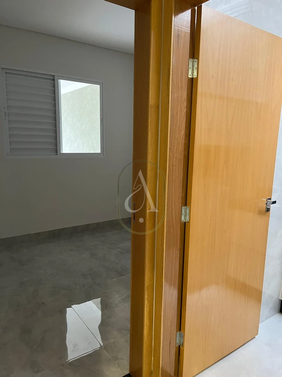 Imagens do imóveis Casa À Venda Jardim Canadá 2ª Parte Maringa