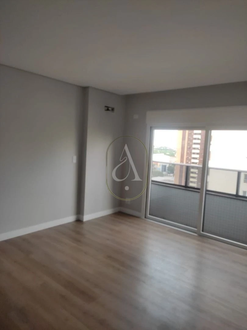 Imagens do imóveis Apartamento À Venda Zona 01 Maringá