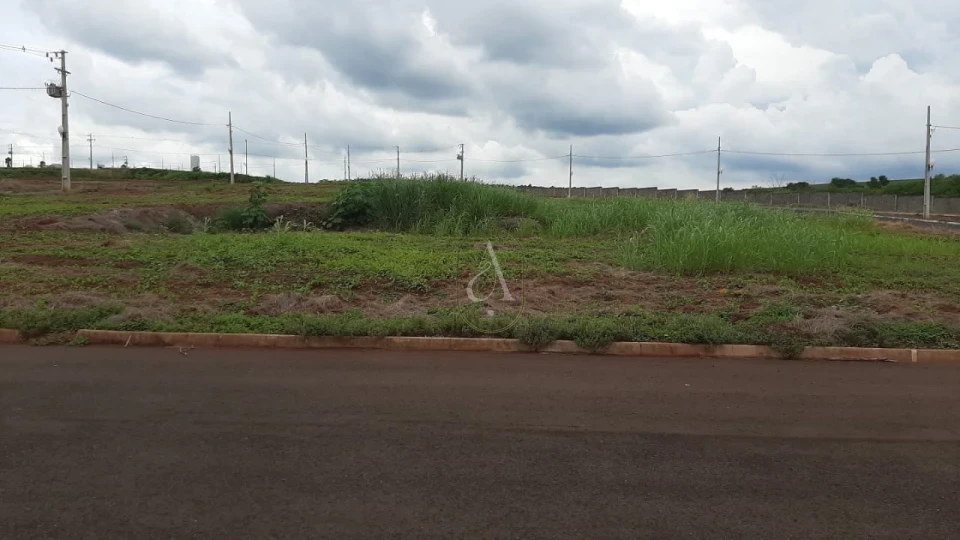 Imagens do imóveis Condomínio Villagio das Àguas