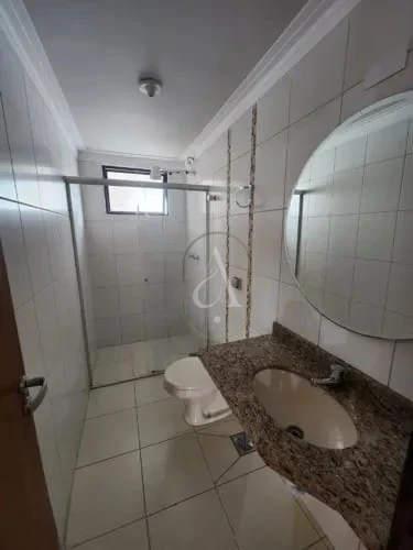 Imagens do imóveis Apartamento à venda com 3 quartos com suíte e sacada  próximo ao Parque do Ingá em Maringá!
