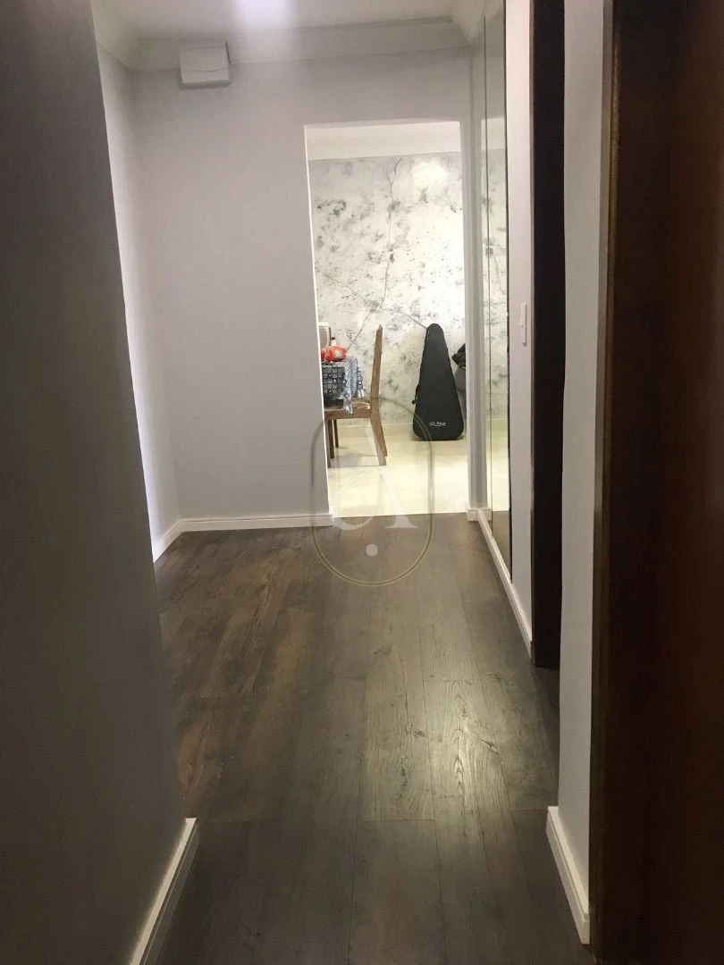 Imagens do imóveis Apartamento À Venda Edifício Markus Herold Maringá