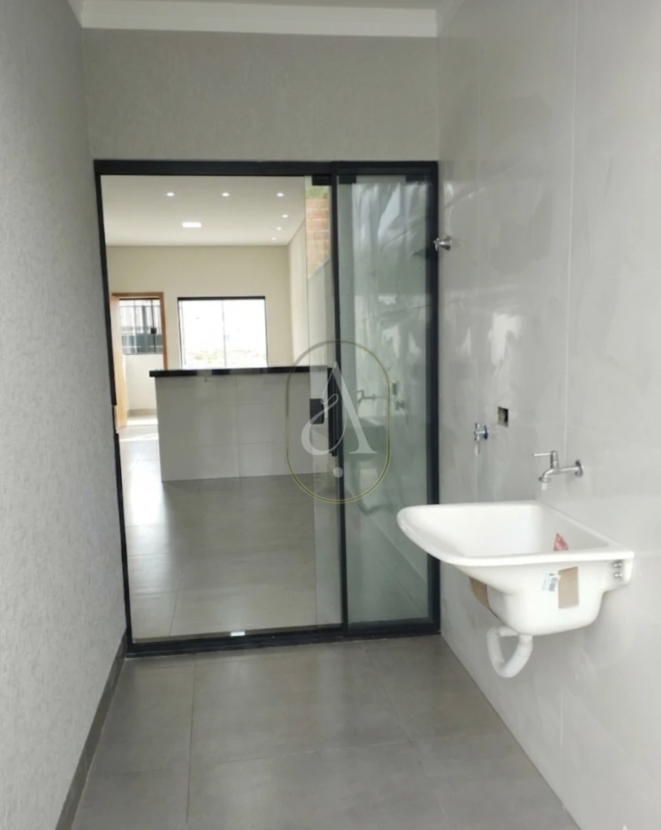 Imagens do imóveis Casa À Venda Parque Tarumã Maringá