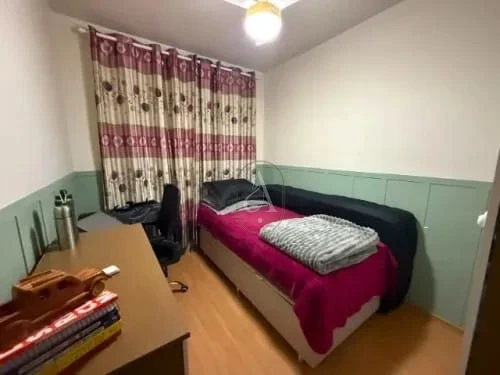 Imagens do imóveis Apartamento à venda com 2 quartos, sacada com churrasqueira no Spazio Mendonza