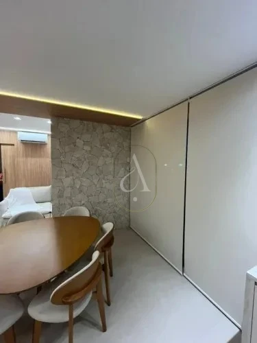 Imagens do imóveis Apartamento À Venda Atto Sette House Clube Maringá