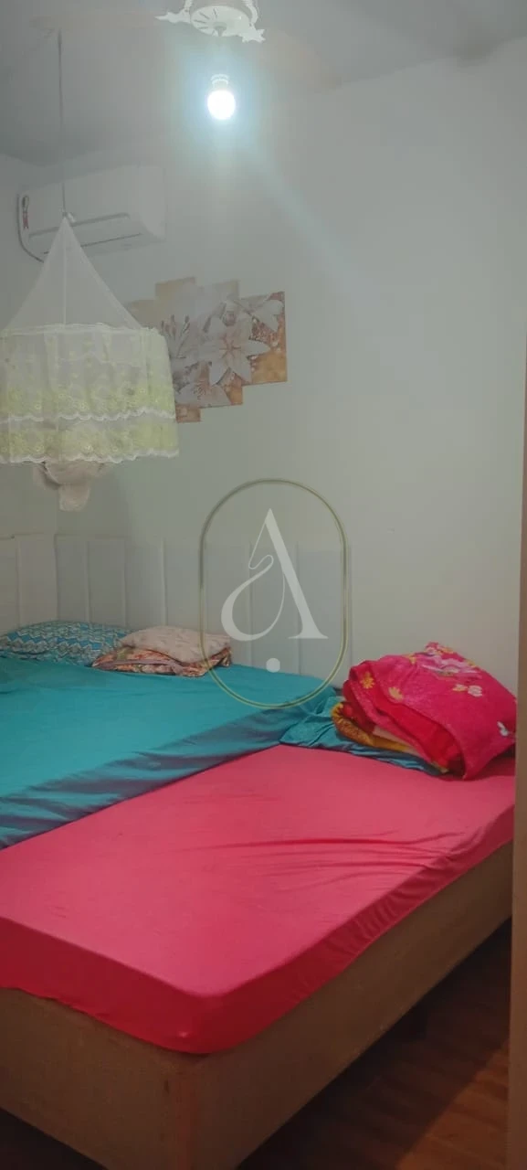 Imagens do imóveis Casa a venda no Jardim Monte Rei em Maringá!