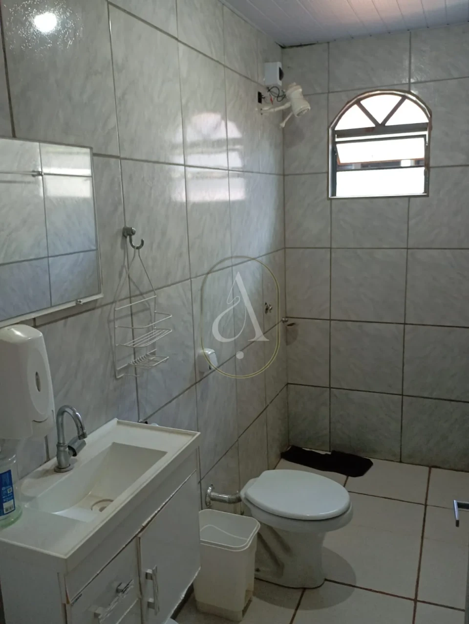 Imagens do imóveis Casa Ampla com Edícula e Piscina no Jardim São Silvestre Próximo a Polícia Federal !!