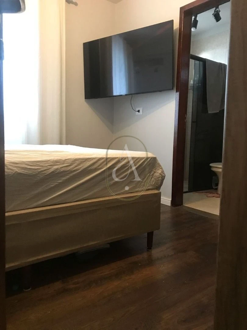 Imagens do imóveis Apartamento À Venda Edifício Markus Herold Maringá