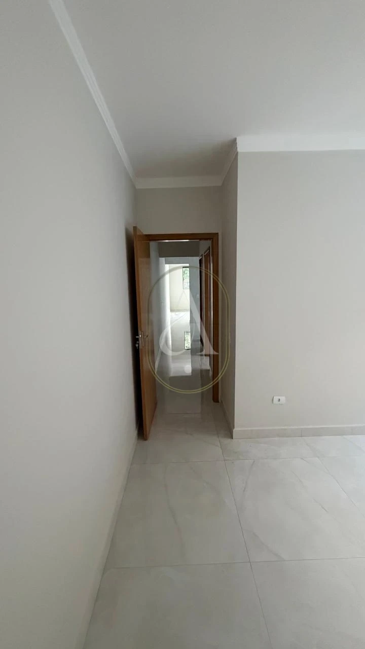 Imagens do imóveis Casa À Venda Parque Tarumã Maringá