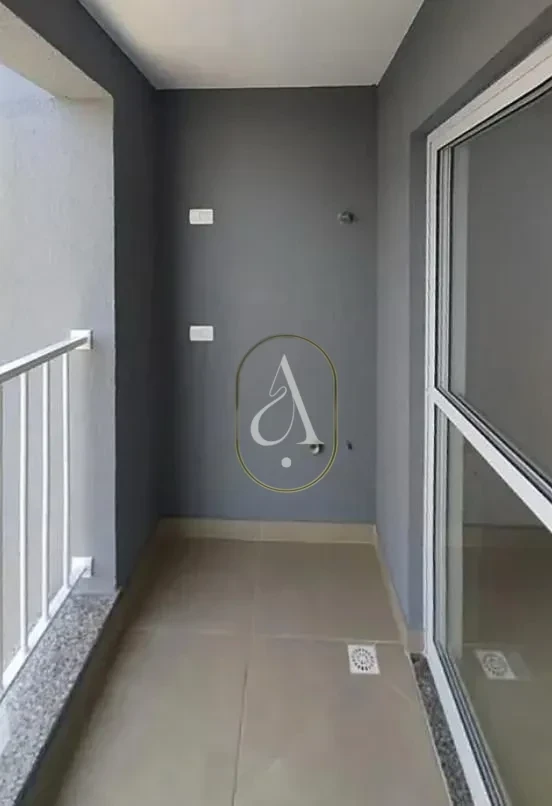 Imagens do imóveis Apartamento À Venda Illumine Residence Maringá