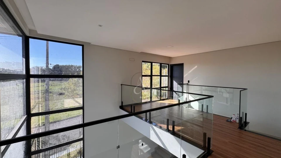 Imagens do imóveis Sobrado  À Venda Jardim Iguaçu Maringá