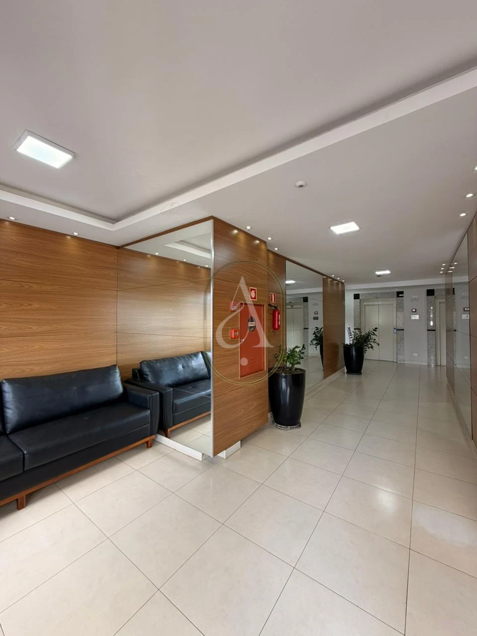 Imagens do imóveis Apartamento á venda Porteira Fechada com Lazer Completo e Excelente Localização!