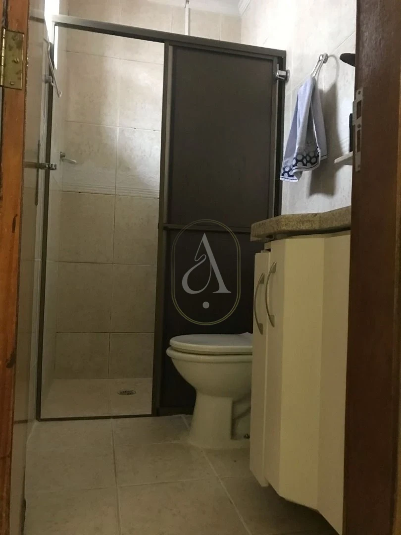 Imagens do imóveis Apartamento À Venda Edifício Markus Herold Maringá