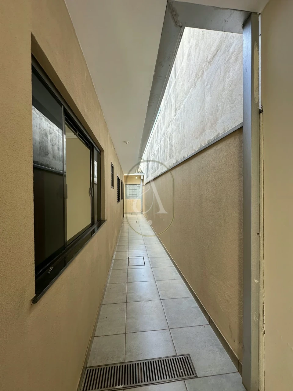 Imagens do imóveis Casa à venda com 3 quartos, sendo 2 suítes no Jardim Monte Rei em Maringá!