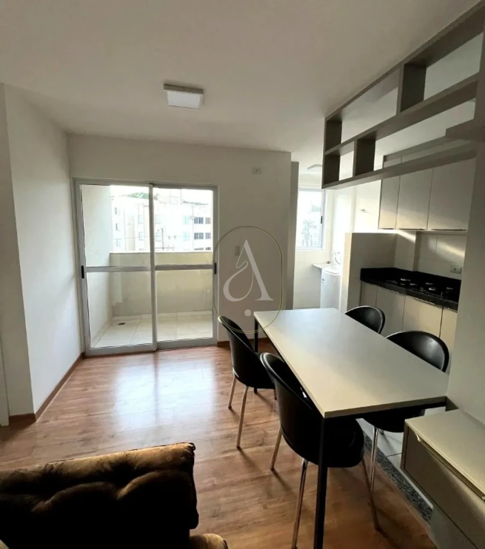 Imagens do imóveis Apartamento À Venda Edifício Portal Itapuã Maringá