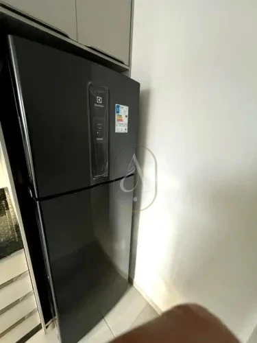 Imagens do imóveis Apartamento À Venda Edifício Portal Itapuã Maringá