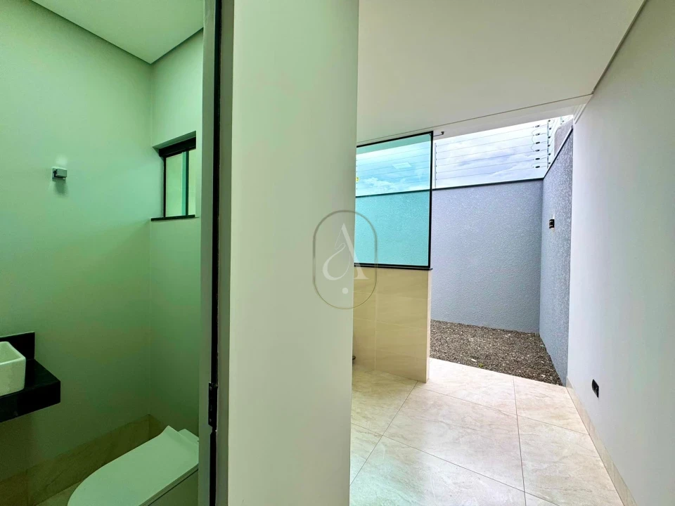 Imagens do imóveis Casa À Venda Jardim Três Lagoas Maringá
