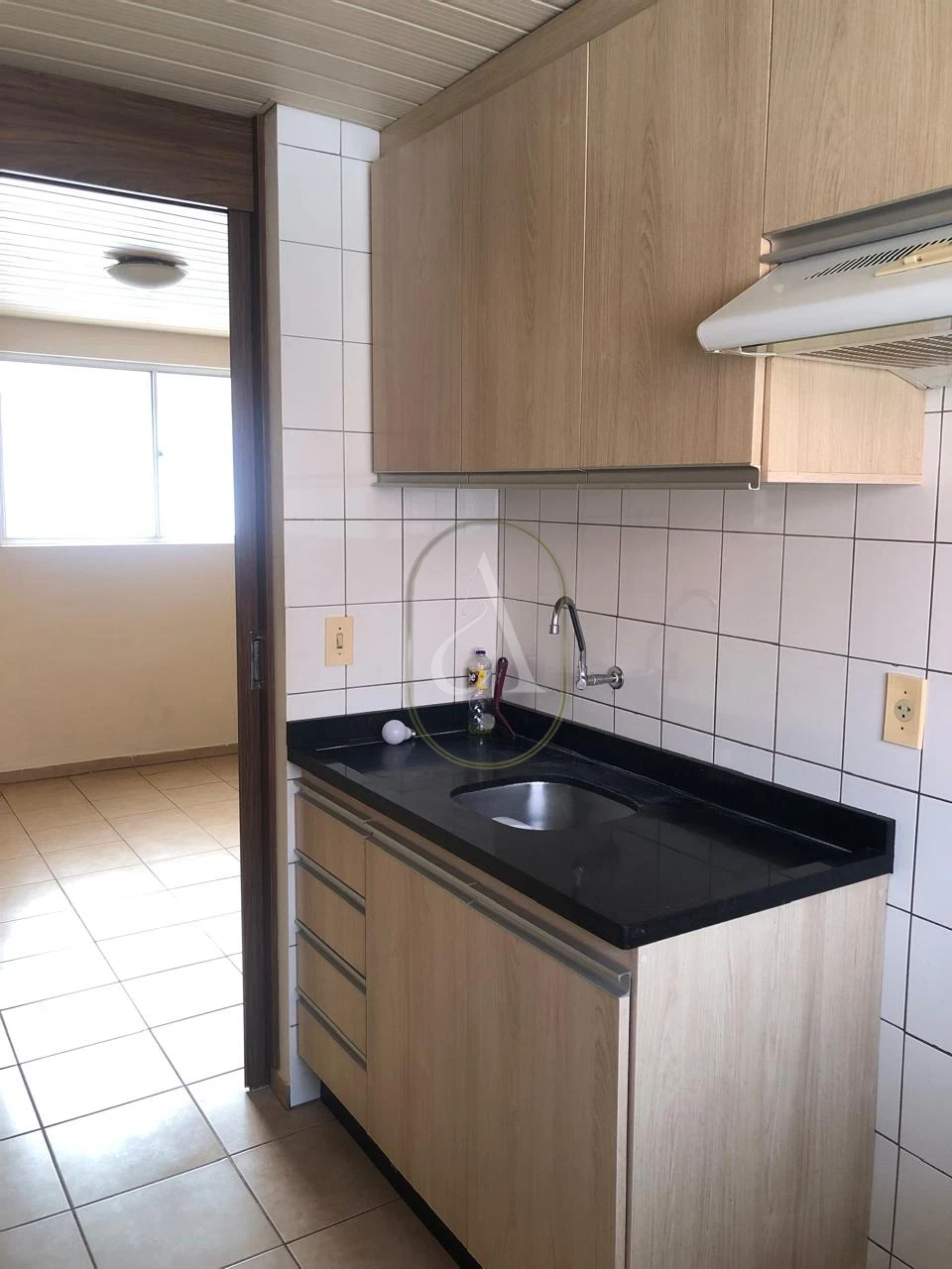 Imagens do imóveis Apartamento com 2 quartos próximo a Unicesumar e Eurogarden!